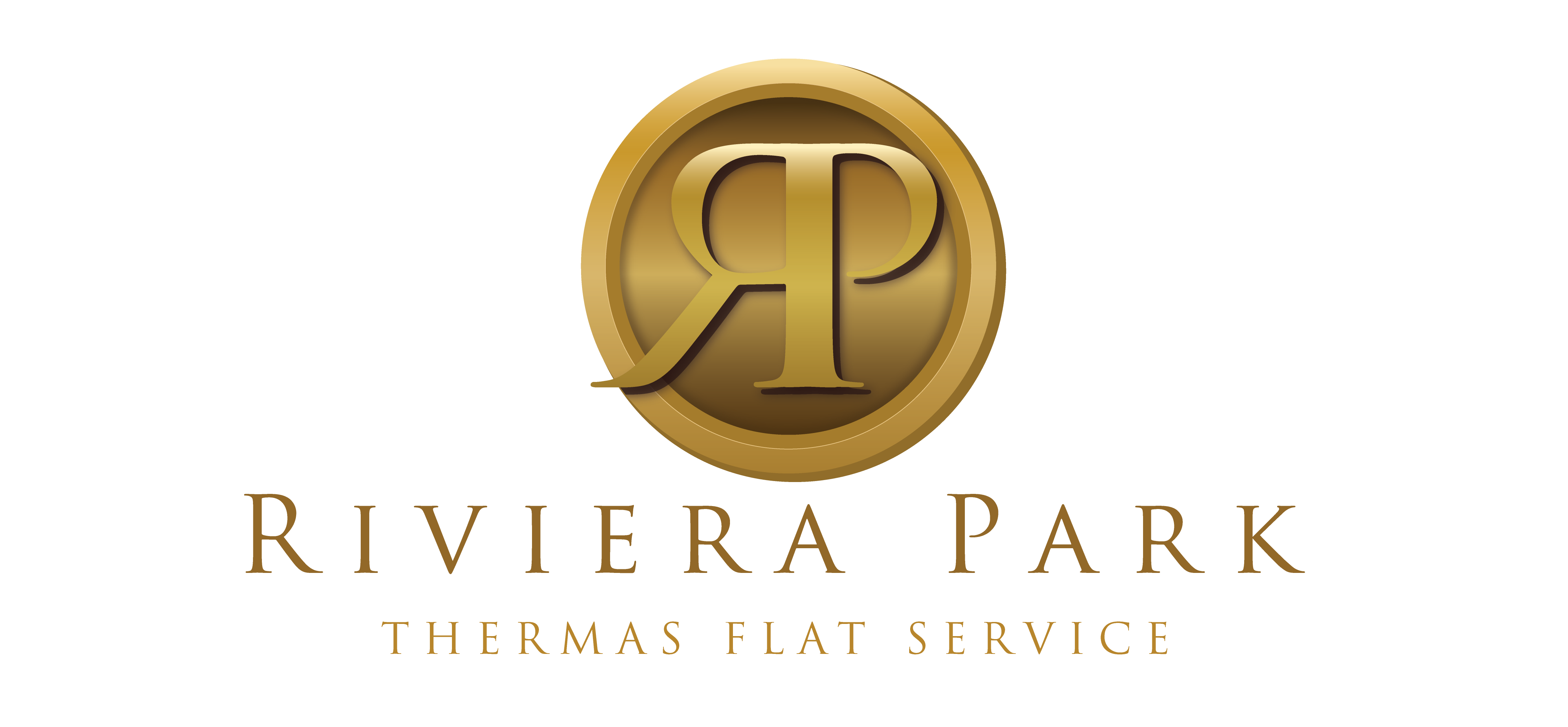 Logo Riviera